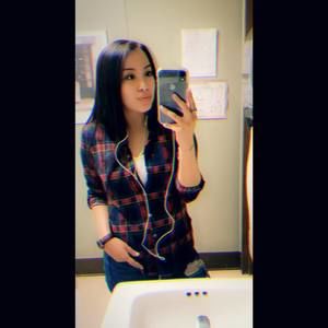 Meet your Posher, Dulce